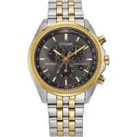 Citizen Armbanduhren BL5564-55H