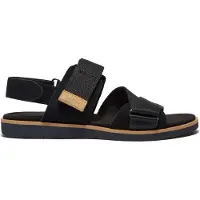 Timberland - Damen Adley Shore Sandalen - Größe 39.5
