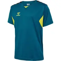 Hummel Kindertrikot Authentic