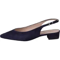 Peter kaiser Schuhe 97944144899