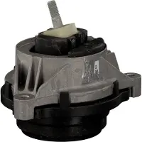 FEBI BILSTEIN Zaveseni motoru