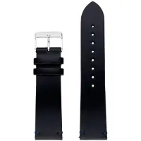 Watx&Colors Armbanduhr WATCHES WXCO1714