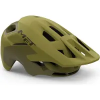 Met Helm Revo Mips | Größe S (54/56 cm)