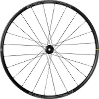 Mavic Hinterrad Crossmax INT 29 XD