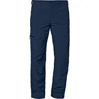 Schöffel Herren Hose Pants Koper1 Warm M