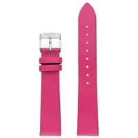 Watx Armbanduhr WATCHES WXCO1038