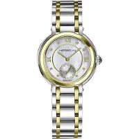 Michel Herbelin Galet 10630BT59