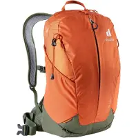 Deuter Rucksack AC Lite 17
