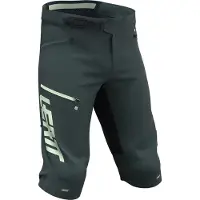 Leatt MTB Gravity 4.0 ShortsIvy S