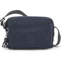 Kipling Abanu Tasche