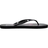 4F Schuhe KLD004, H4L21KLD00490S