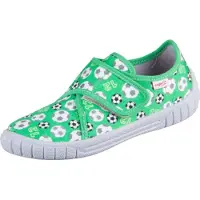 Superfit Schuhe Bill, 10002797030