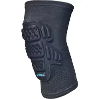 Amplifi Sleeve Kniestütze