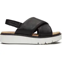 Timberland - Damen Safari Dawn Sandalen - Größe 39.5