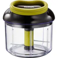 Tefal K1320404 Zerkleinerer