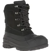 Kamik Fargo2 Schneeschuhe
