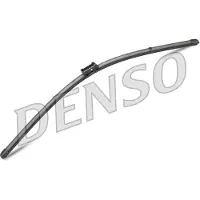 Denso Scheibenwischer DF-077 für VW Passat Variant (3G5 CB5) T-Roc (A11) 212g