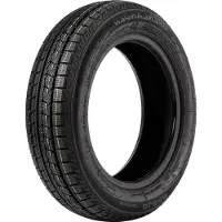 Grenlander Michelin Primacy 4 23560 R17 102 V