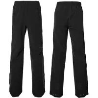 Basil Mosse Hosen