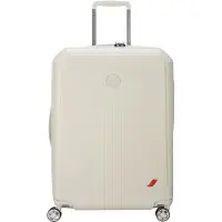 Delsey Paris Allure - 4-Rollen-Trolley M 65 cm