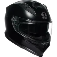 AGV K7 M Unisex Futter schwarz, M