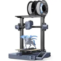 Creality CR-10 SE