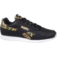 Reebok Schuhe Royal CL Jogger, GY6002