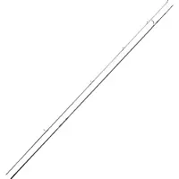 Fox International Horizon X3 S Abbr Handle Karpfenrute