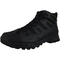 Aku WIP 688167 in Black color size 44