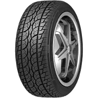 Nankang So car-tyres Utility SP-7 ( P295/50 R15 108H mit Felgenschutz (MFS) )