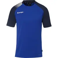 Kempa Kindertrikot Ambition 28