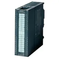Siemens SIEM Digitalausgabe 6ES7322-5FF00-0AB0 SM 322, 8 DA, AC120/230V, 2A, 40pol. mit