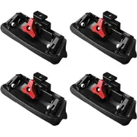 Yakima Kit Anschlüsse - K750W