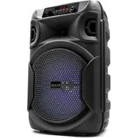 Squeak Pulsetower Bluetooth-lautsprecher