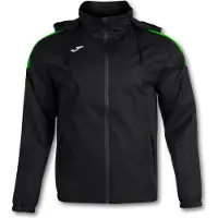 Joma Trivor Jacke