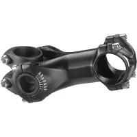 Ergotec Swell-r Eco A-head 31.8/28.6 Mm Verstellbarer Vorbau