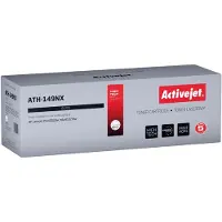 ActiveJet Toner für HP 149X W1490X neu ATH-149NX