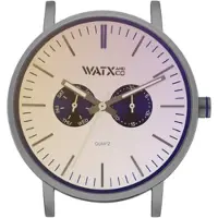 Watx Wxca2737 Uhr