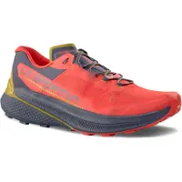 La Sportiva - Prodigio - Trailrunningschuhe Gr 49 bunt