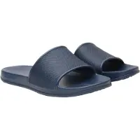 Coqui - Herren Badesandale "Tora" MR1959 (43 EU) (Marineblau)