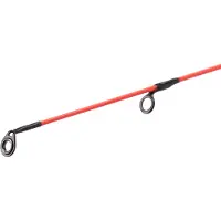 Mikado Noctis X Lite Medium Distance Feederrute