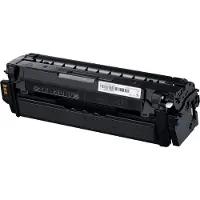 Samsung CLT-K503L, 8000 Seiten, Schwarz, 1 Stück(e)