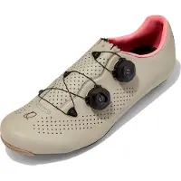 Quoc Mono Ii Rennradschuhe