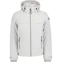 Icepeak Jacken Ep Aub 857843682I