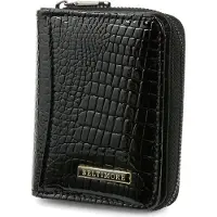Beltimore Brieftaschen kraa05black
