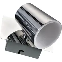ITALUX Strahler Elmira HP-710IU-01-8571A