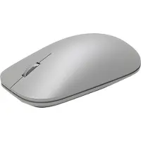 Microsoft Surface Bluetooth-Maus Grau