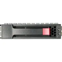 HP MSA 2.4TB SAS 12G Enterprise 10K SFF (2.5in) M2 3yr Wty HDD, 2,4 TB, 10000 RPM, 2.5", SAS