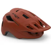 Met Shelter Mips Mtb-helm
