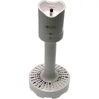 Kenwood - Püree Stamper Hb724 - Kw712999